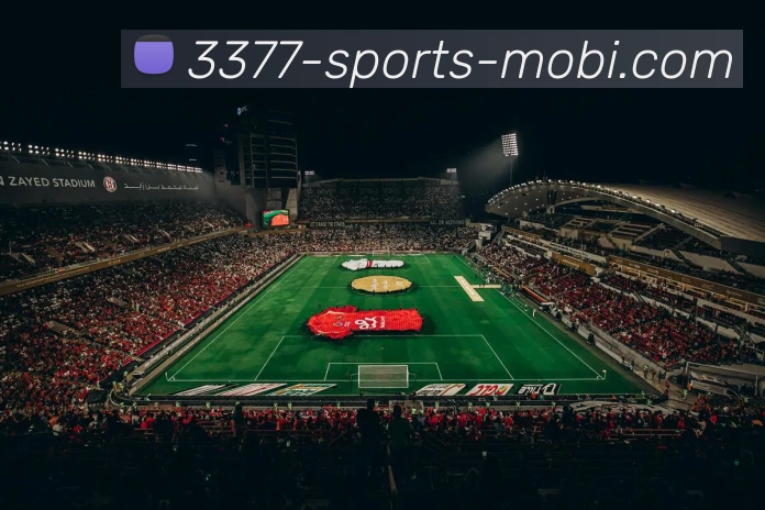 App Interface Preview