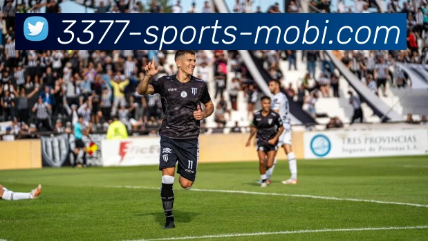 3377体育APP 封面图